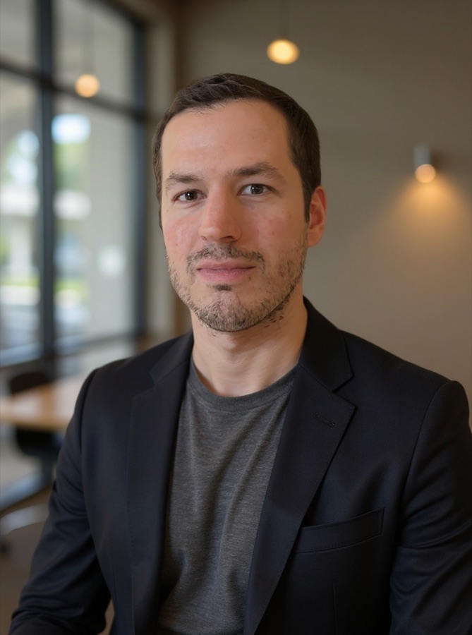Felix König
